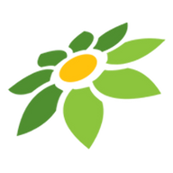 FROPIL ML